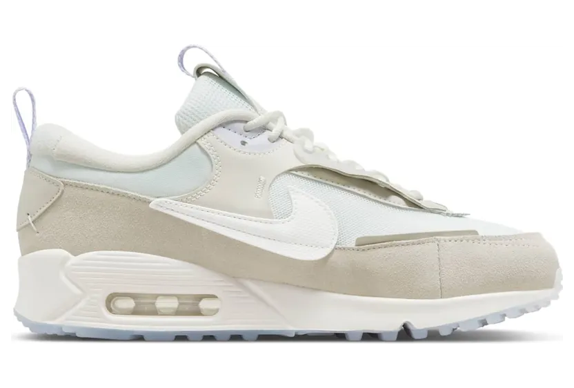 nike-air-max DM9922-102