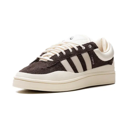 adidas-campus ID2534