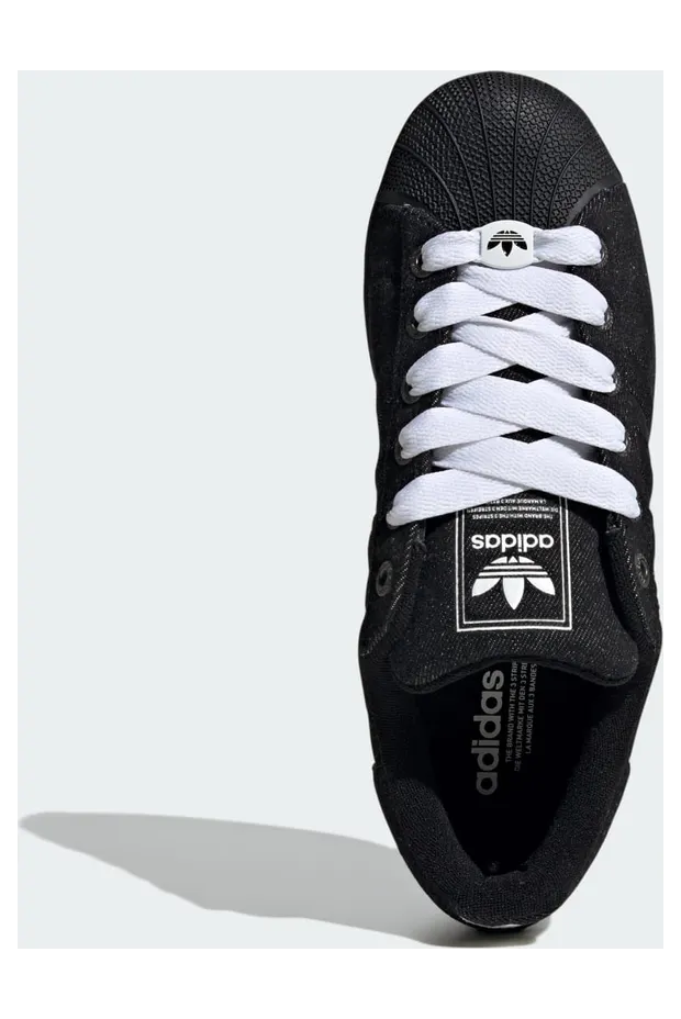 adidas-superstar JQ3211