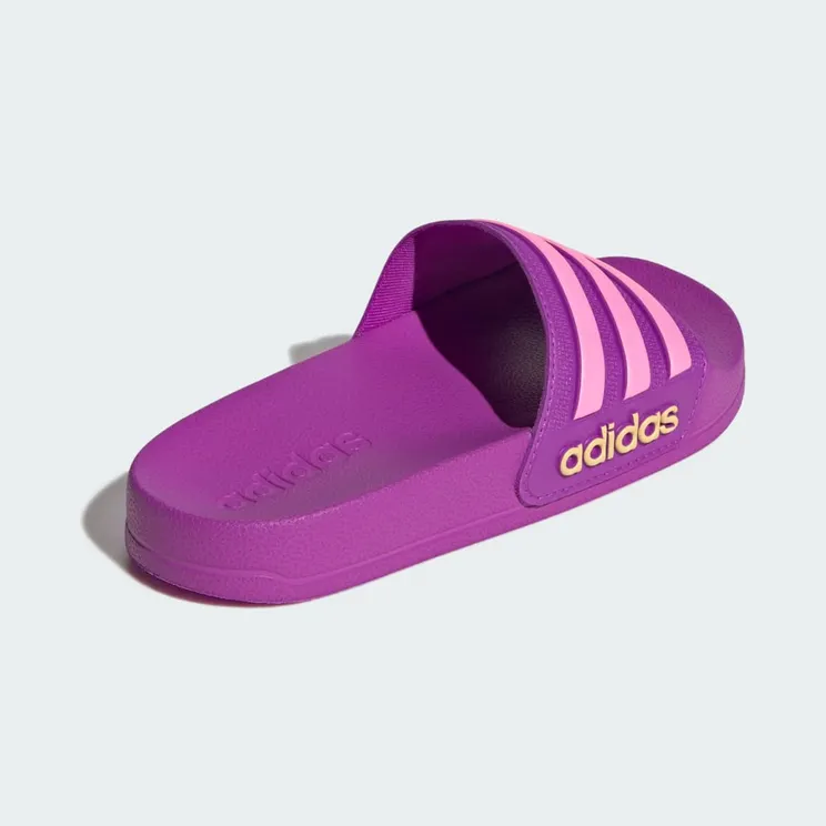 adidas-adilette JS2525