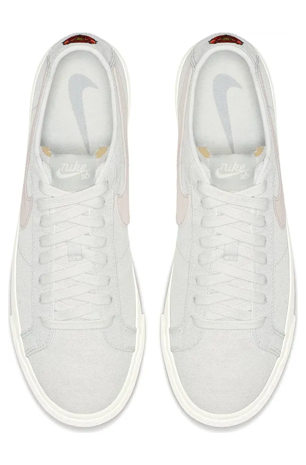 nike-sb AH3370-002