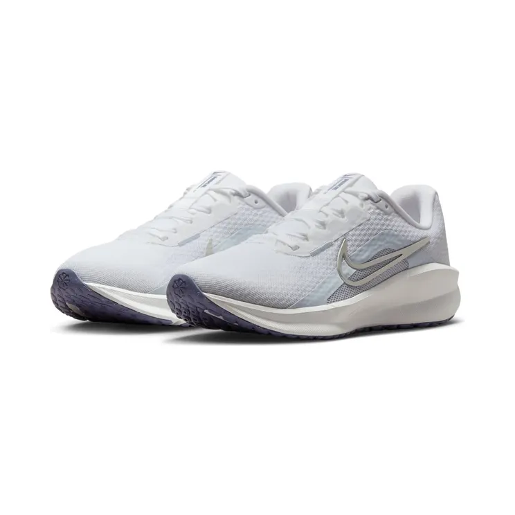nike-downshifter FD6476-110