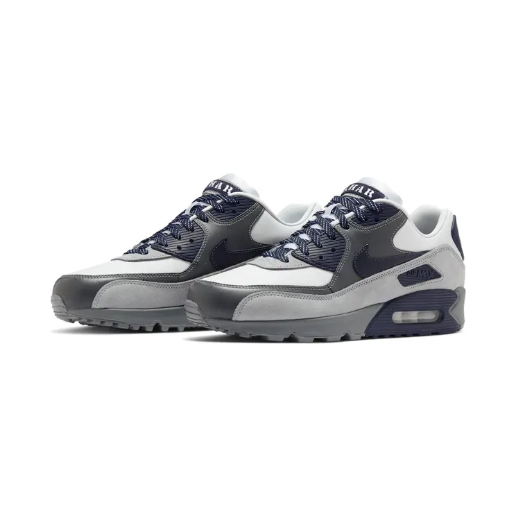 nike-air-max CI5646-100
