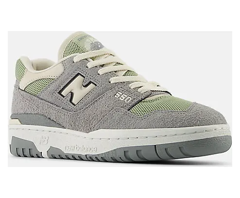 new-balance-550 BBW550AR