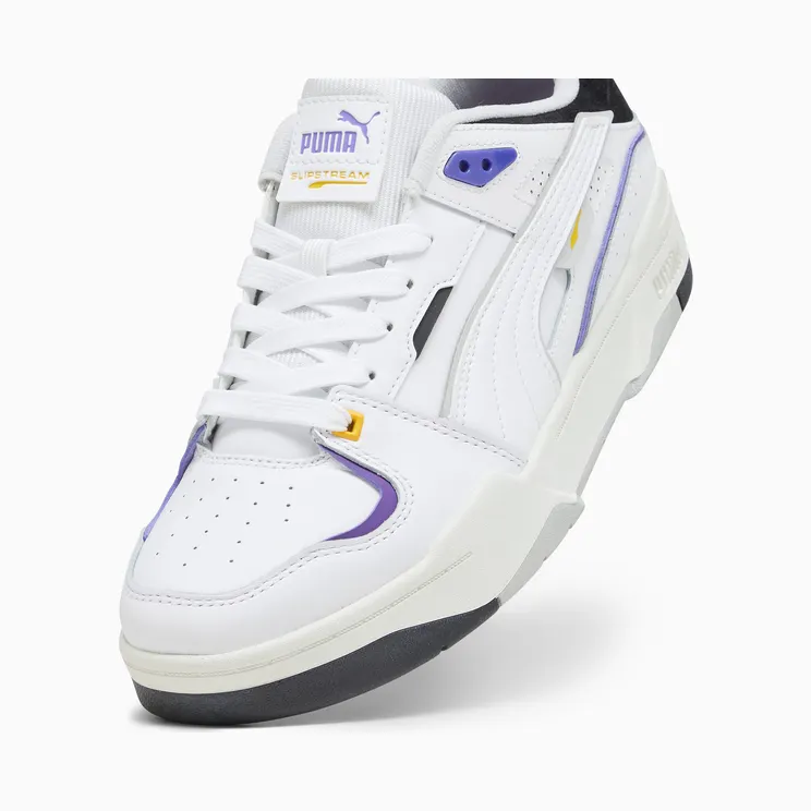 puma-slipstream 393266-02
