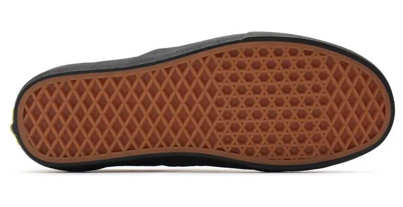vans-slip-on VN0A3MUCN3H