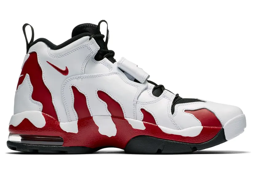 nike-air-max 316408-161
