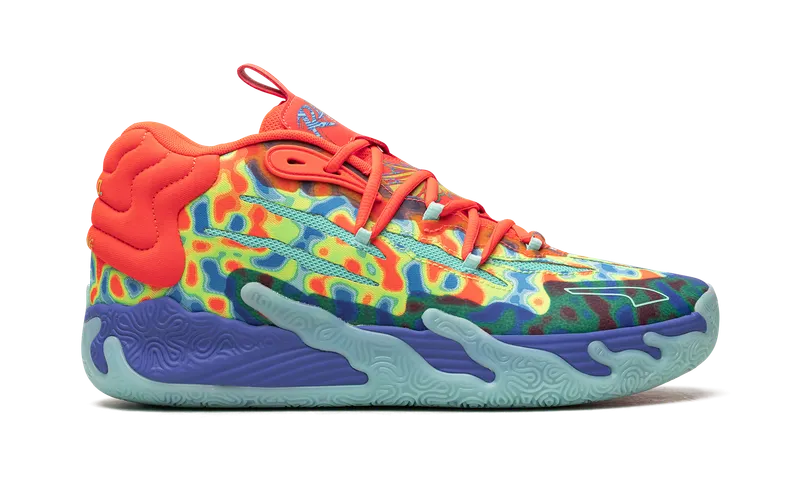 Puma MB.03 “GutterMelo” (379231-01)