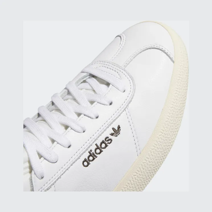 adidas-gazelle GW3139