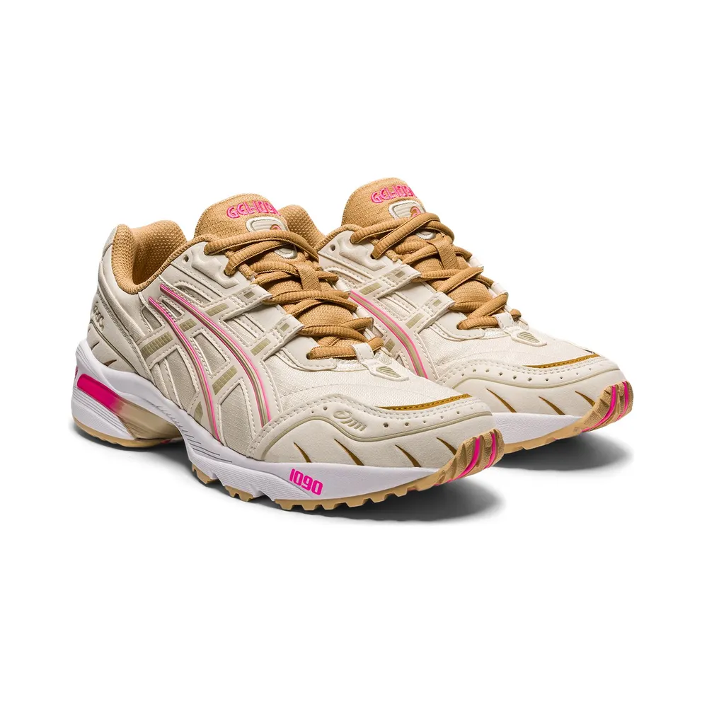 Asics Gel 1090 White (1202A059 200)