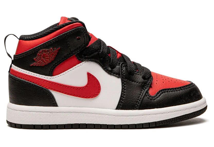 air-jordan-1 640734-079