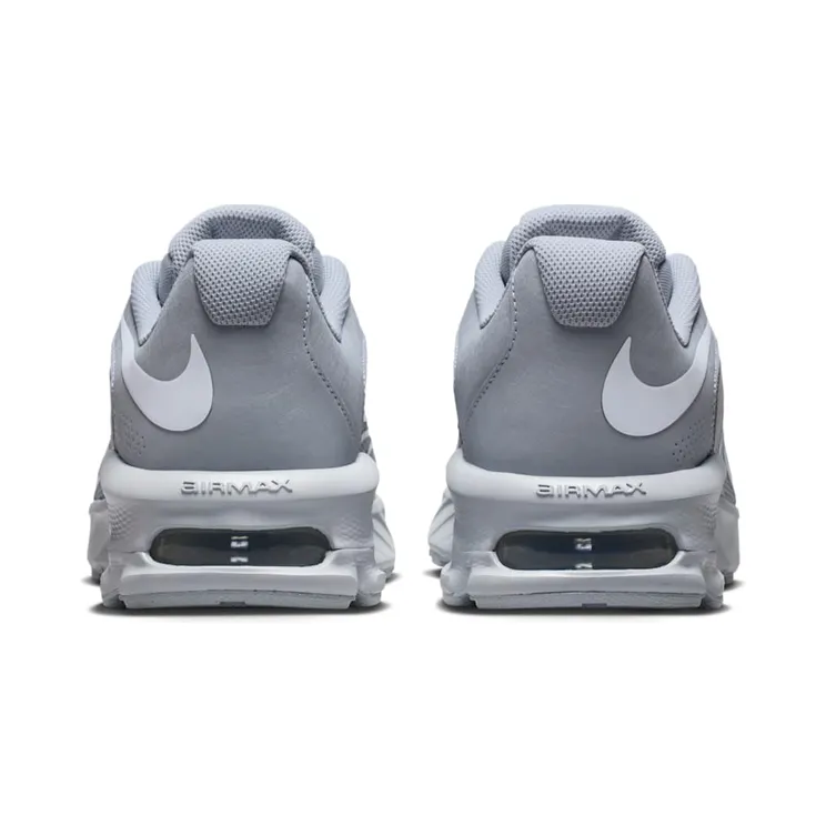 nike-air-max IR0819-009