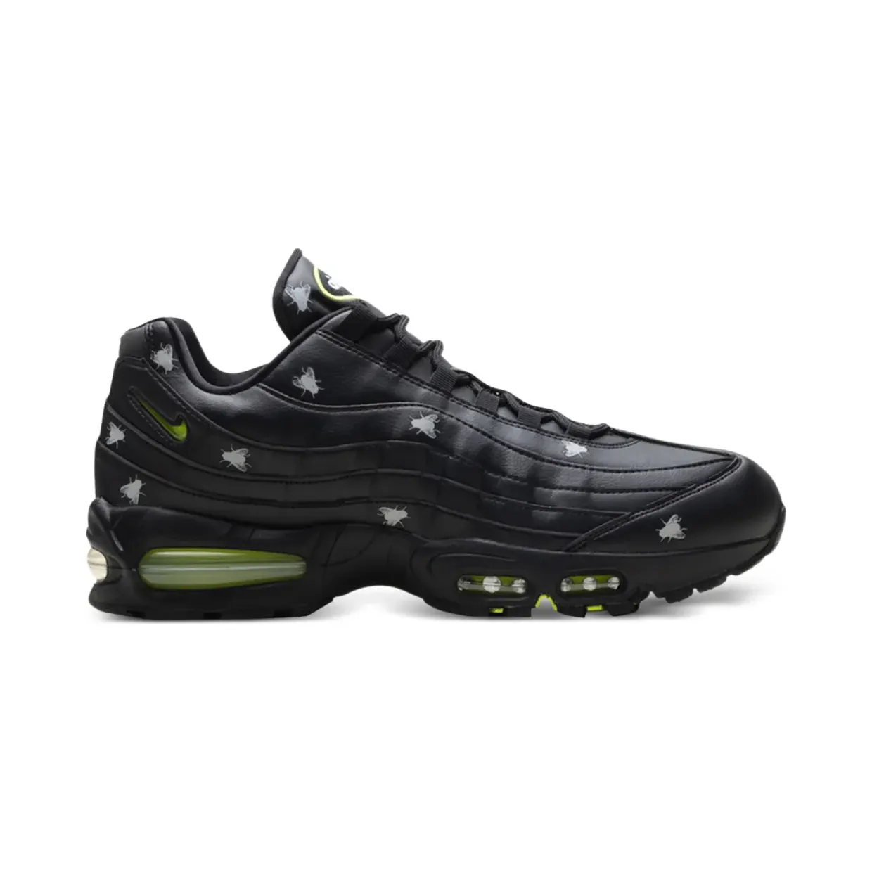 nike-air-max IM3082