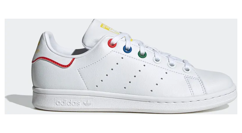 adidas-stan-smith GZ2096