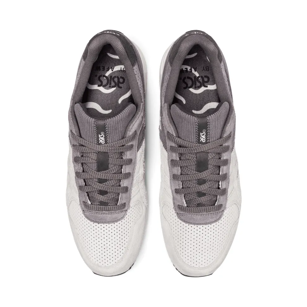 Asics GT-II™ Polar Shade/Carbon (1201A704.020)