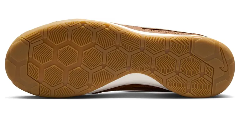 nike-gato HQ6019-200
