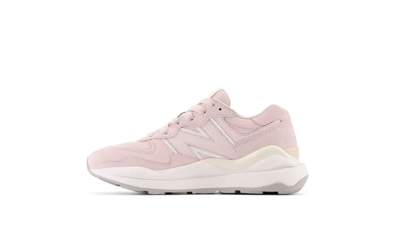New Balance 57/40 Stone Pink (W5740STB)