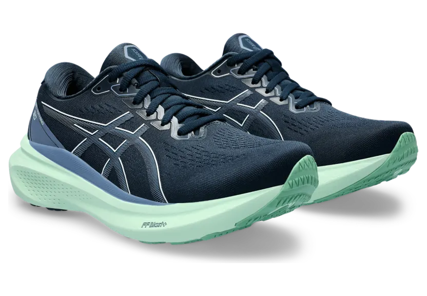 asics-gel-kayano 1012B357.403