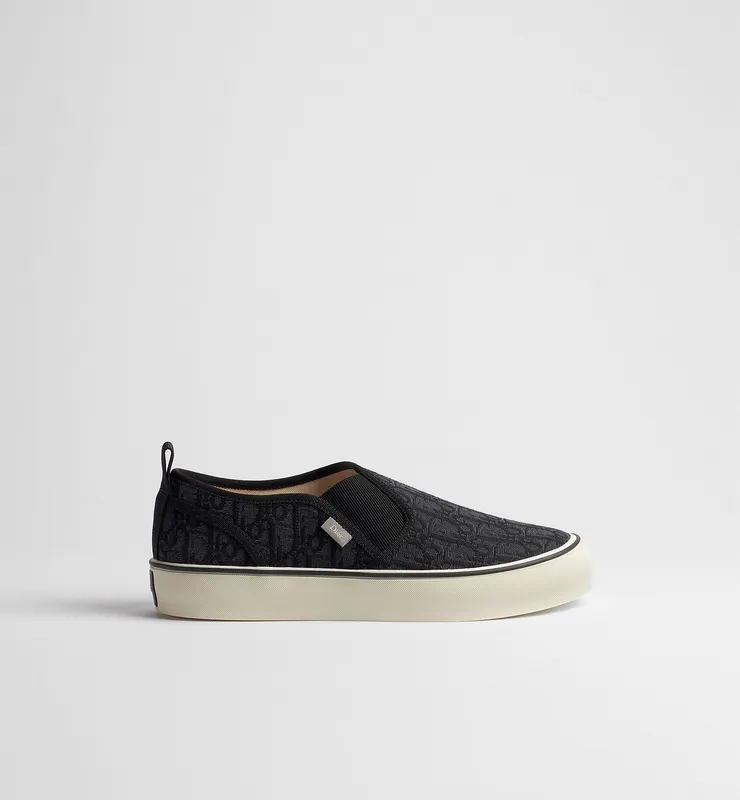 Dior Saltwind-instapsneaker (3SN359ZSA-H960)