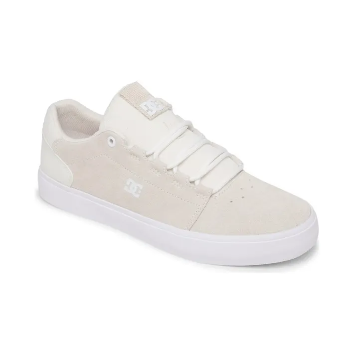 DC Hyde White (ADYS300580wht)
