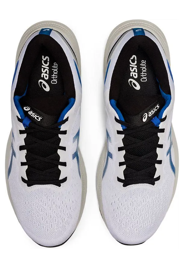 asics-gel-pulse 1011B175-101