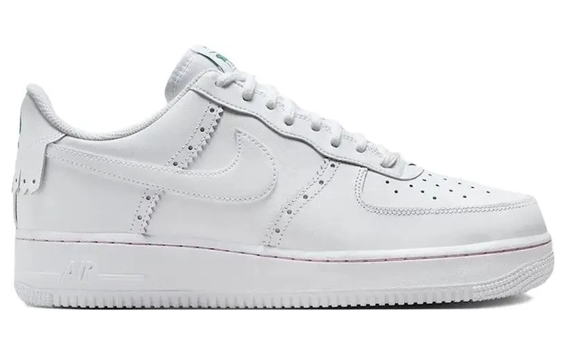 nike-air-force HF1937-100