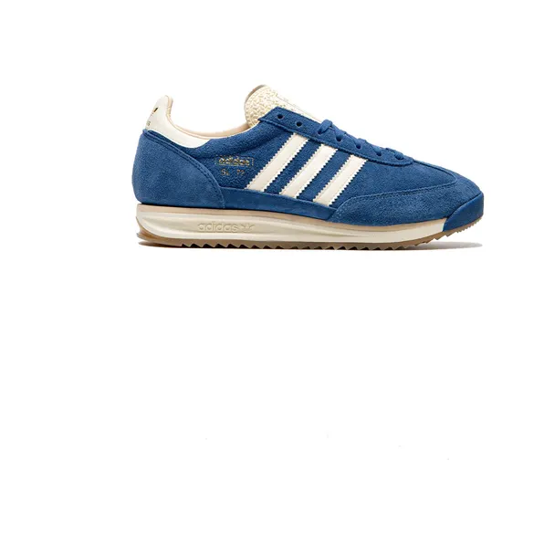 adidas Originals adidas SL 72 Blue (JQ9824)