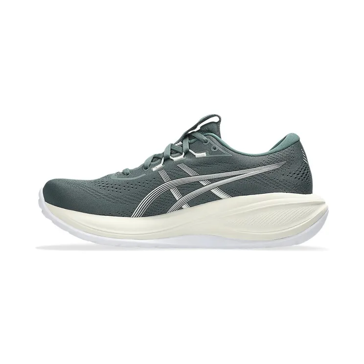 asics-gel-cumulus 1011C143-300