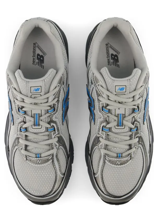 new-balance-740 U740869