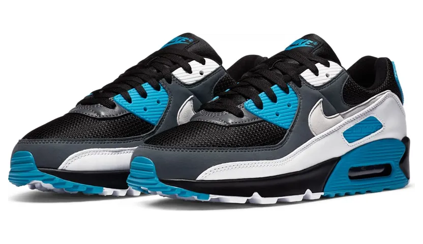 nike-air-max CT0693-001
