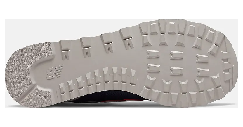 new-balance-574 ML574SOP