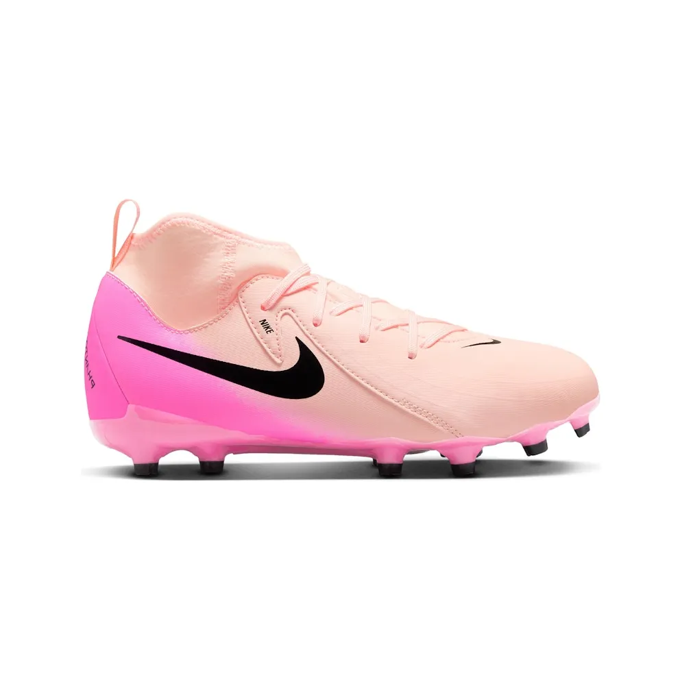 Nike Phantom Luna 2 Academy FG Prism Pack (FJ2603-800)