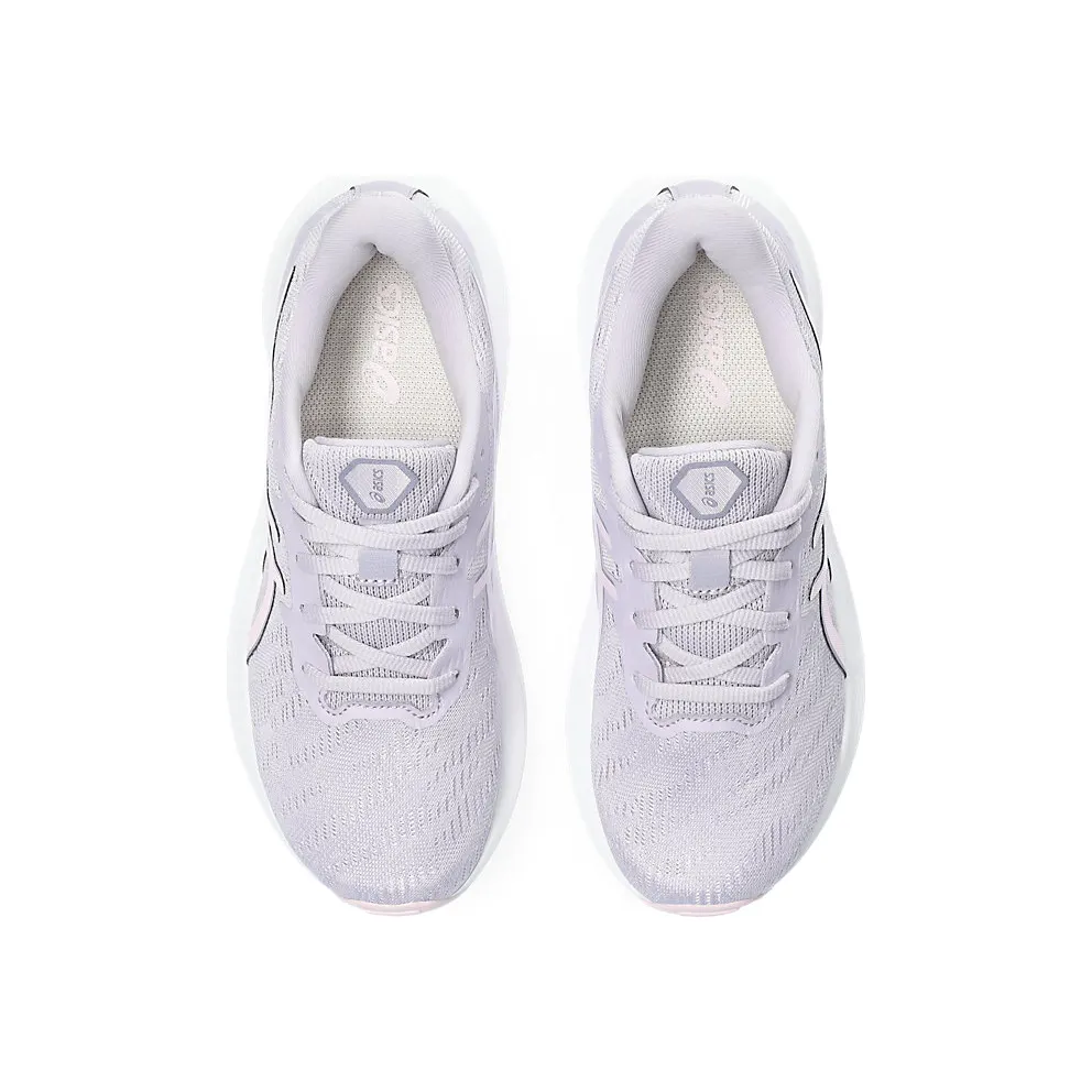 Asics Gt-2000 12 Gs Faded Ash Rock/Cosmos (1014A330.500)