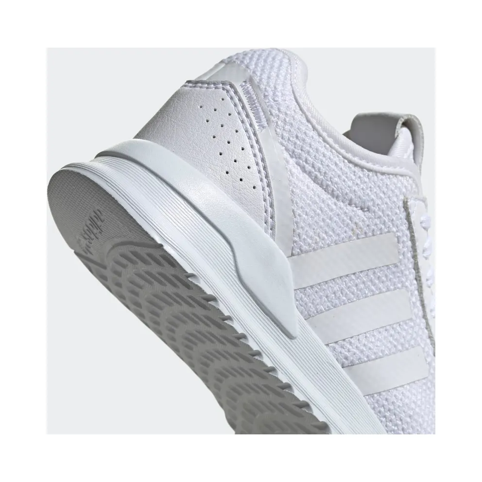 adidas U_PATH X C Cloud White / Cloud White / Core Black (EF9195)
