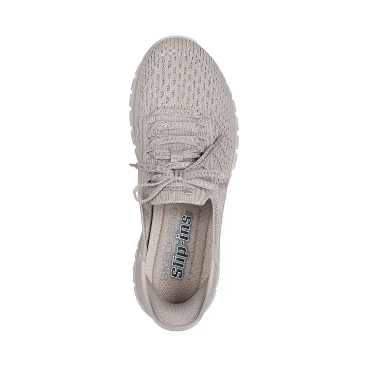 skechers-slip-ins 100736 TPE