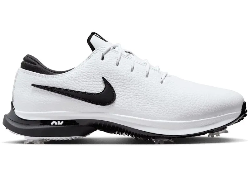 Nike Air Zoom Victory Tour 3 NRG White Black (DV6798-103)
