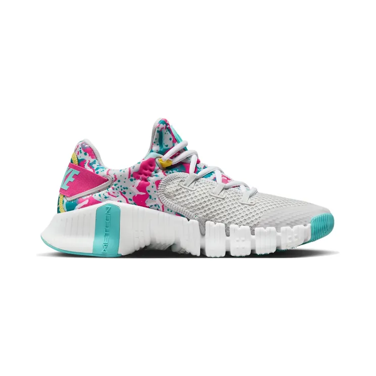 nike-free DQ0304-001