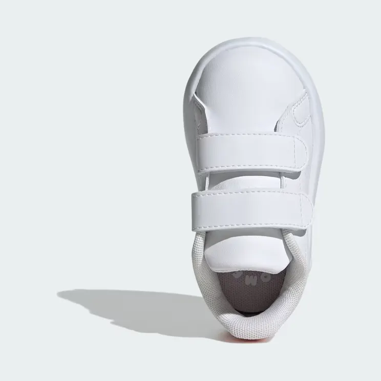 adidas-advantage IG4257
