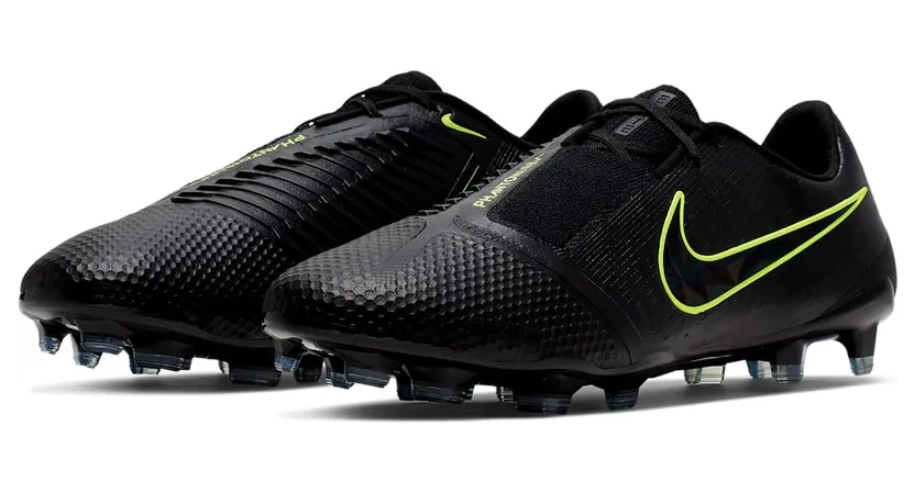 nike-phantom AO7540-007
