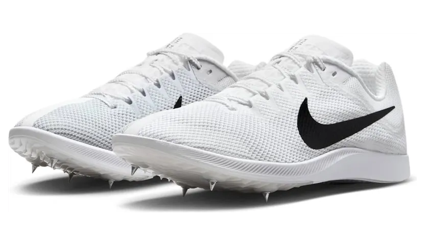 nike-zoom FZ9653-100