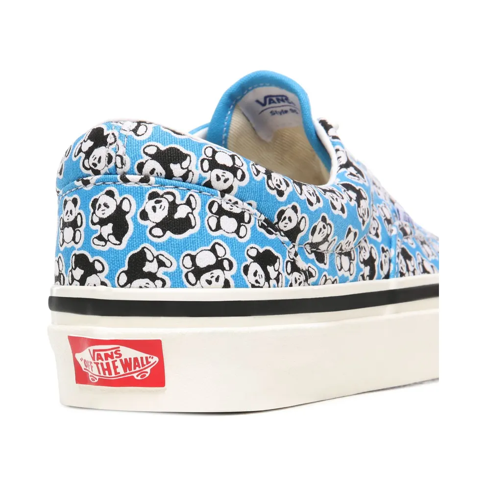 Vans Era 95 DX Anaheim Fctry (VN0A2RR1X6Z)