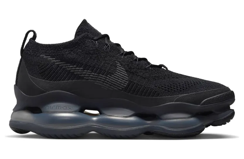nike-air-max DJ4701-003