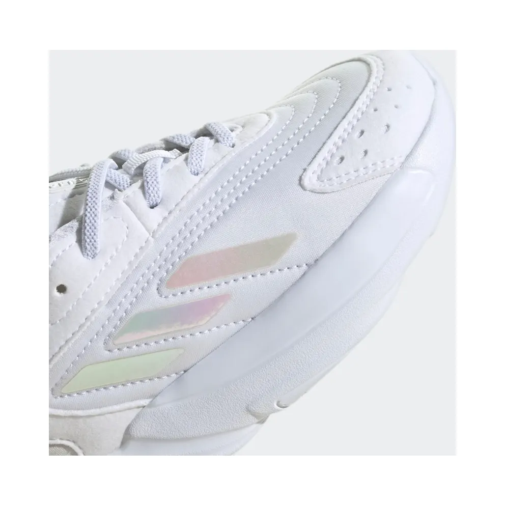 adidas Ozelia Cloud White / Grey One (GW8126)