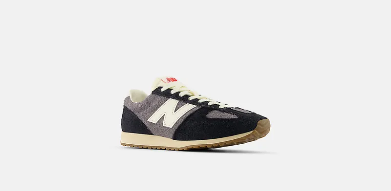 New Balance 471 “Castlerock Black” (U471PSD)