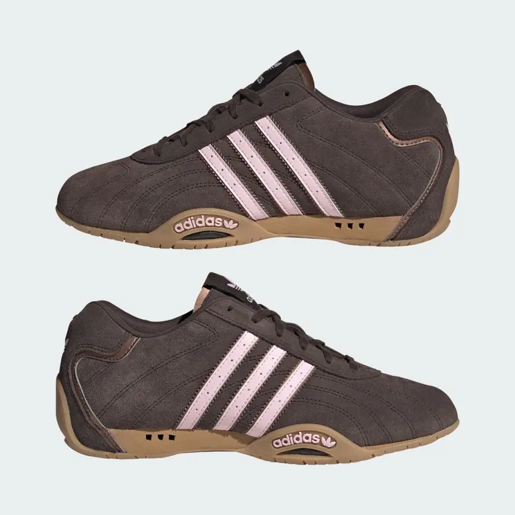 adidas-racer JR8867