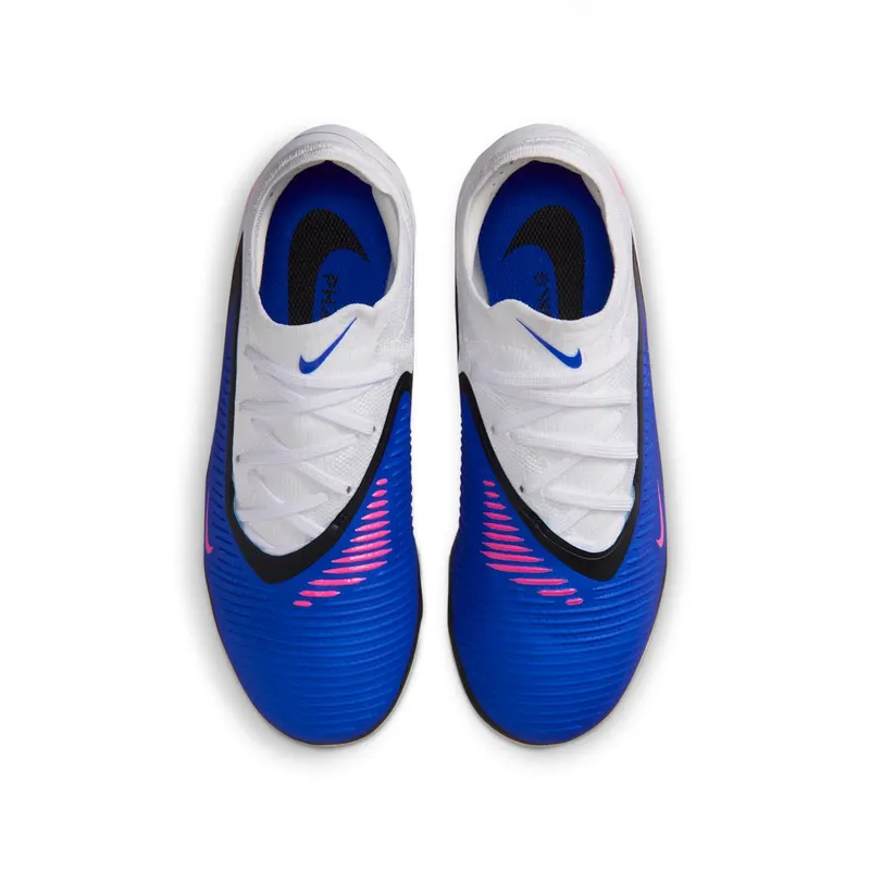 Nike Phantom 6 Low Pro MG Attack Pack (HM9204-446)