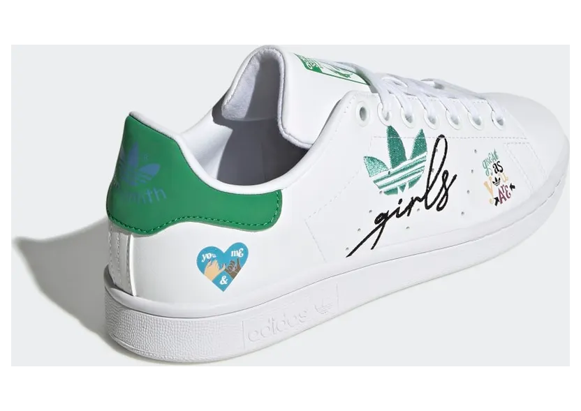 adidas-stan-smith GZ7384