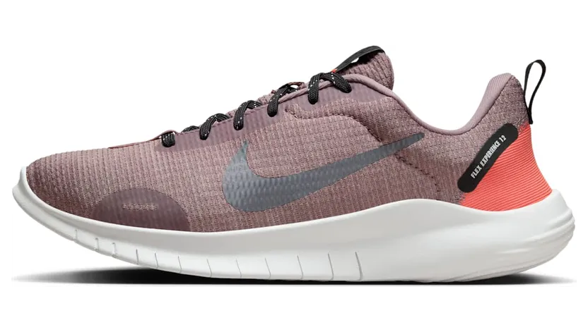 Nike Flex Experience DV0746-200