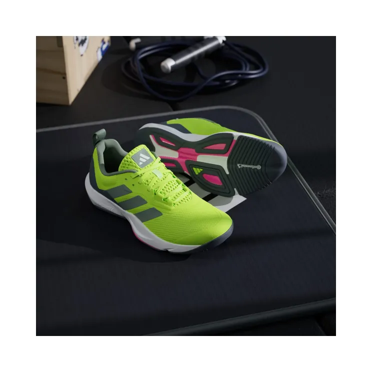 adidas-rapidmove ID6563