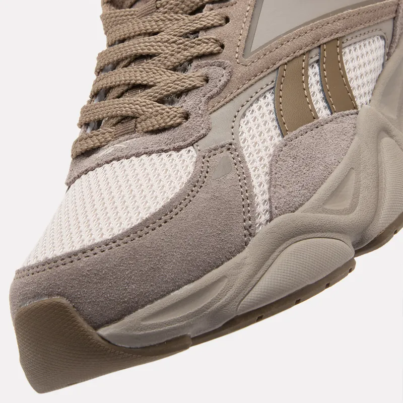 reebok-charge-run 100262371